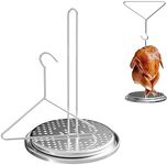 bbq777 Turkey Fryer Replacement Par