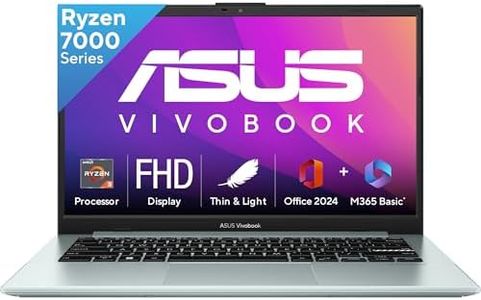 ASUS Vivob