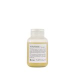 Davines Nounou Shampoo, 2.5 fl. oz.