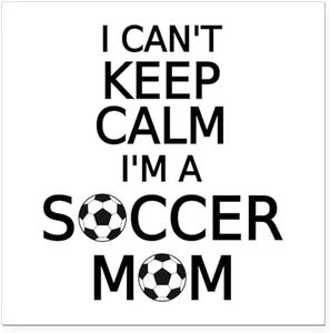 CafePress 