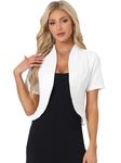 Allegra K Blazers For Women