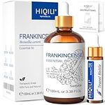 HIQILI Frankincense Essential Oil f