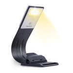 Book Light For Kindle Reader