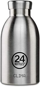 24BOTTLES