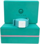 Teeyar Yoga Block and Strap Set - 2