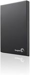 Seagate Expansion 500GB USB 3.0 Por
