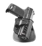 Fobus HKCH Paddle Gun Holster