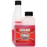 STA-BIL Storage Fuel Stabilizer - G