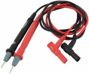 1000V 20A Digital Multimeter Test Lead Cable Probe Pen PVC Test Lead