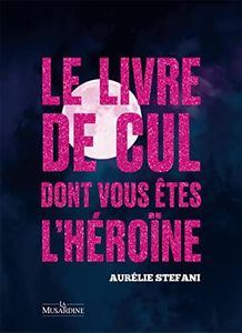 Le livre d