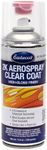 Eastwood 2k Aerosol Spray | Clear C