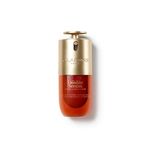 Clarins Double Serum 30ml | Anti Aging Face Serum | Visibly Firms, Smoothes, Boosts Radiance, and Refines Pores | 24H Hydration | All Skin Types