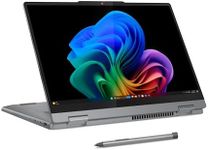 Lenovo IdeaPad 5X 2-in-1 Copilot+ -