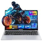 ACEMAGIC Laptop Computer, 16GB DDR4