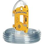 Zircon WL50 Electronic Water Level