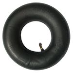 Boat Inner Tubes