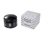 MOPAR® Original Parts 71779555 Oil filter