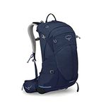 Osprey Backpacks For Men