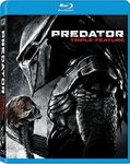 Predator T