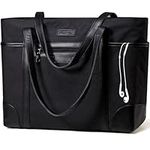 Laptop Bag for Women, ChaseChic Wat