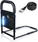 Bed Rails for Elderly Adults Assist