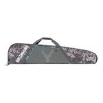 Gun Case For Women