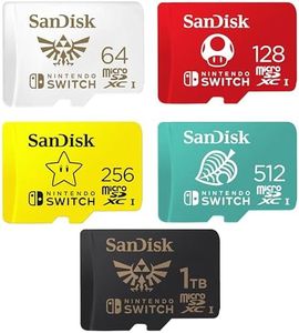 SanDisk 25