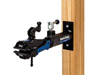 Park Tool Professional Wall Mount Stand