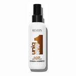 Revlon Professional COCONUT hair treatment 150 ml