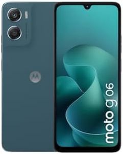 Motorola G