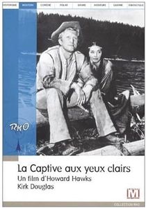 La Captive