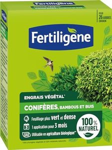 FERTILIGEN