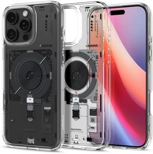 Spigen Ult