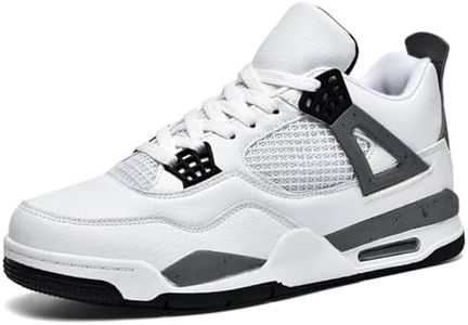 Air 4 rétr