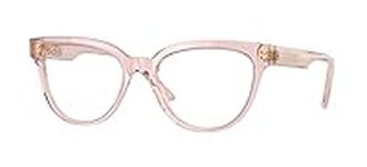 Versace VE3315-5339 Eyeglass Frame 