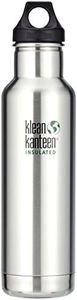 Klean Kant