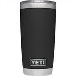 Yeti Cooler For Atv