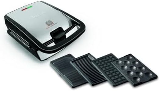 Tefal Snac