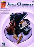 JAZZ CLASSICS - BIG BAND PLAY-ALONG VOL. 4 PIANO: Big Band Play-Along Volume 4