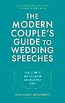 The Modern Couple's Guide to Weddin