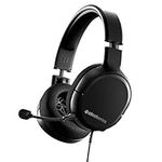 SteelSeries Arctis 1 Wired Gaming H