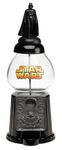 Star Wars Gumball Machine - Darth Vader