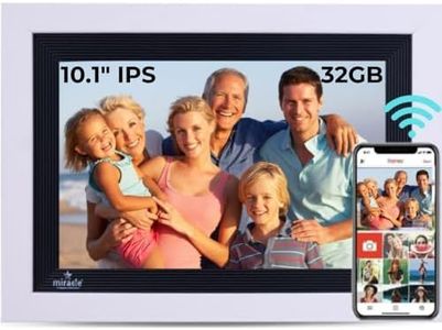 Frameo 10.