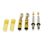 ST 13260027 Coilover Kit