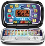 VTech Play Smart Preschool Laptop, 