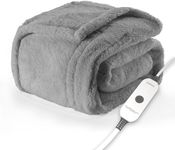 Sunbeam Royal Sherpa Foot Pocket He