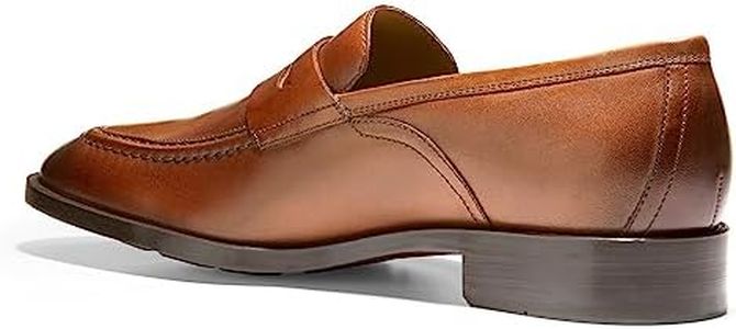 Cole Haan 