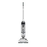 Shark Bagless Navigator Freestyle Cordless Stick Vacuum (SV1106)