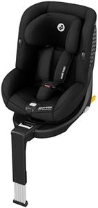 Maxi-Cosi