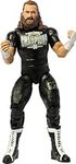 Mattel WWE Action Figure, 6-inch Co